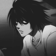mp | only mid