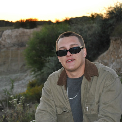 Ivan Potupikov
