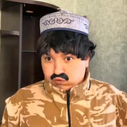Аселбек