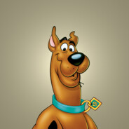 Dyrik