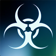 unreal_orig