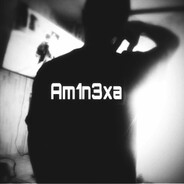 Am1n3xa