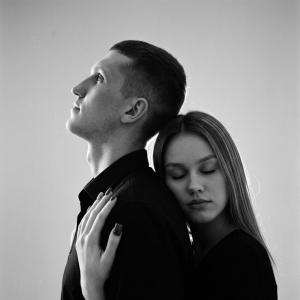 -XyLiGaNkA- (music)