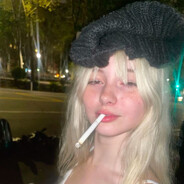 d3strees