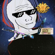 джек подрочитель