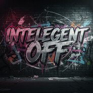 INTELEGENT