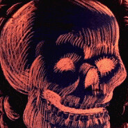 ☠