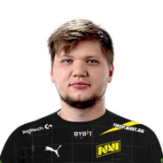 Na 'Vi s1mple