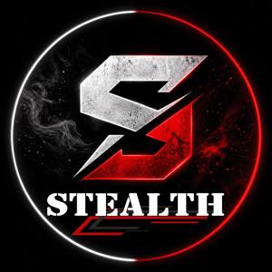 Stealth