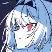 彡Ŧøթҹนķ^