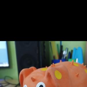 Angry_Shark