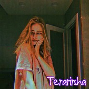 Terarirsha