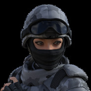 14 REGION БАУКА