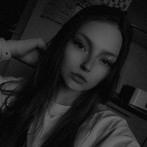 Mikki