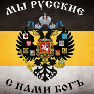 kolyan5967