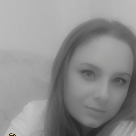 Myrka
