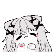 nanoguse