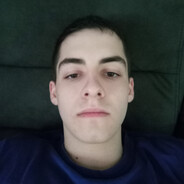 Хокалин