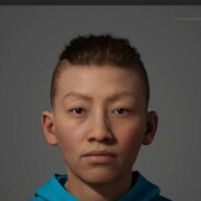 Valera ботяра