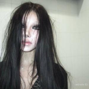 3goth