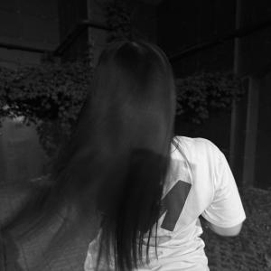 a mne pofig
