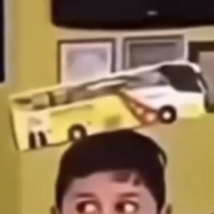 d0za