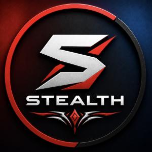 Stealth