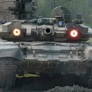 T90m