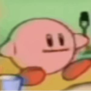 931.