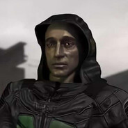 S.T.A.L.K.E.R.